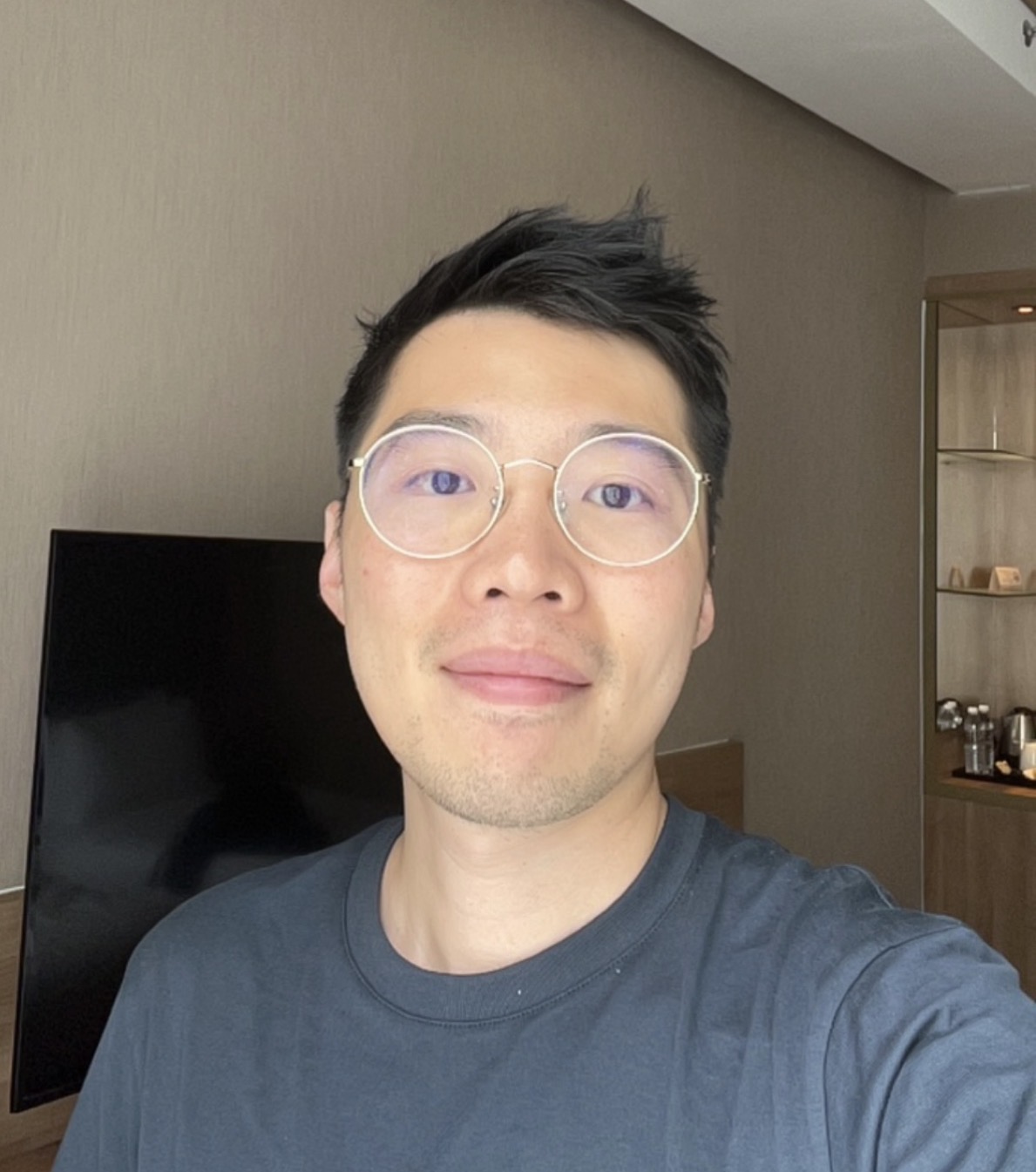 Wes